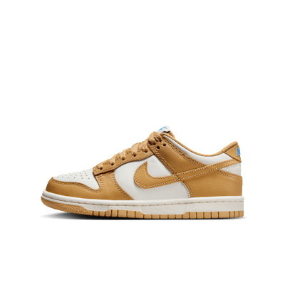Nike Dunk Low | Nike (US)