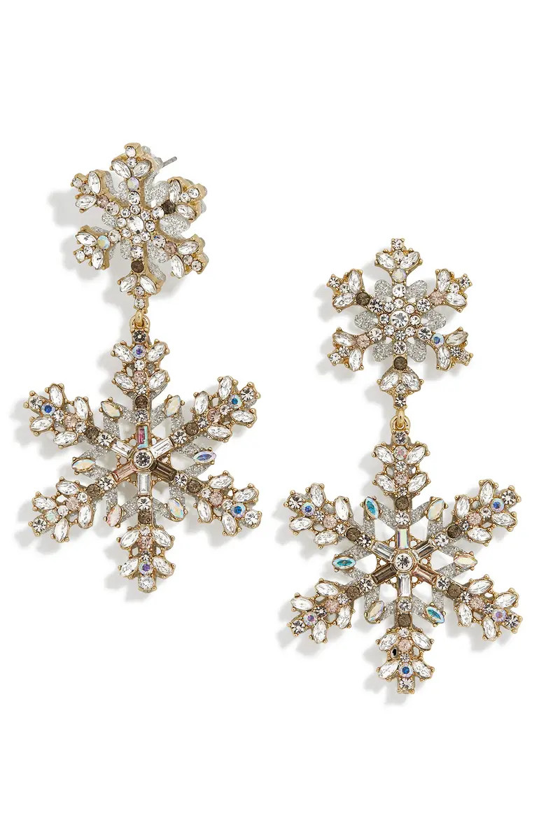 BAUBLEBAR | Nordstrom