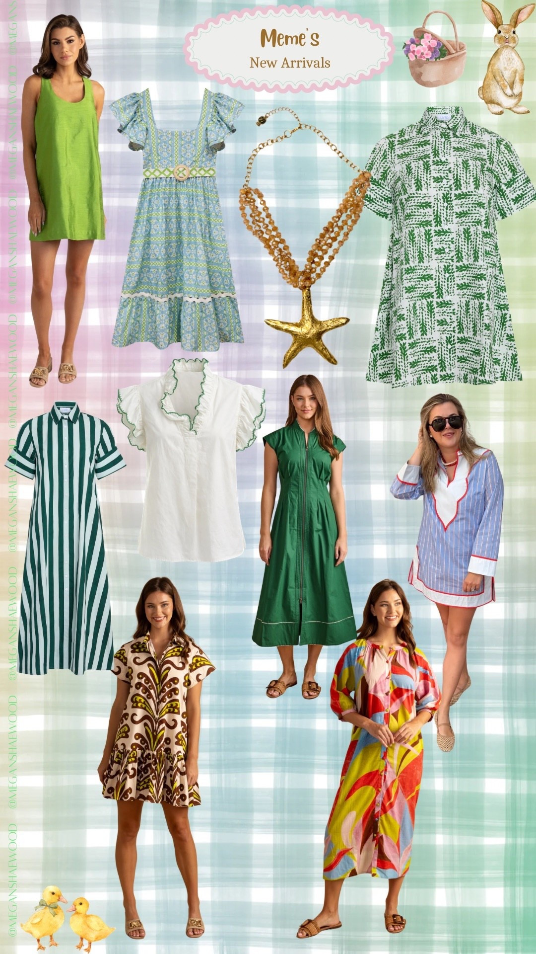 #LTKWorkwear #LTKmomlife #LTKSeasonal