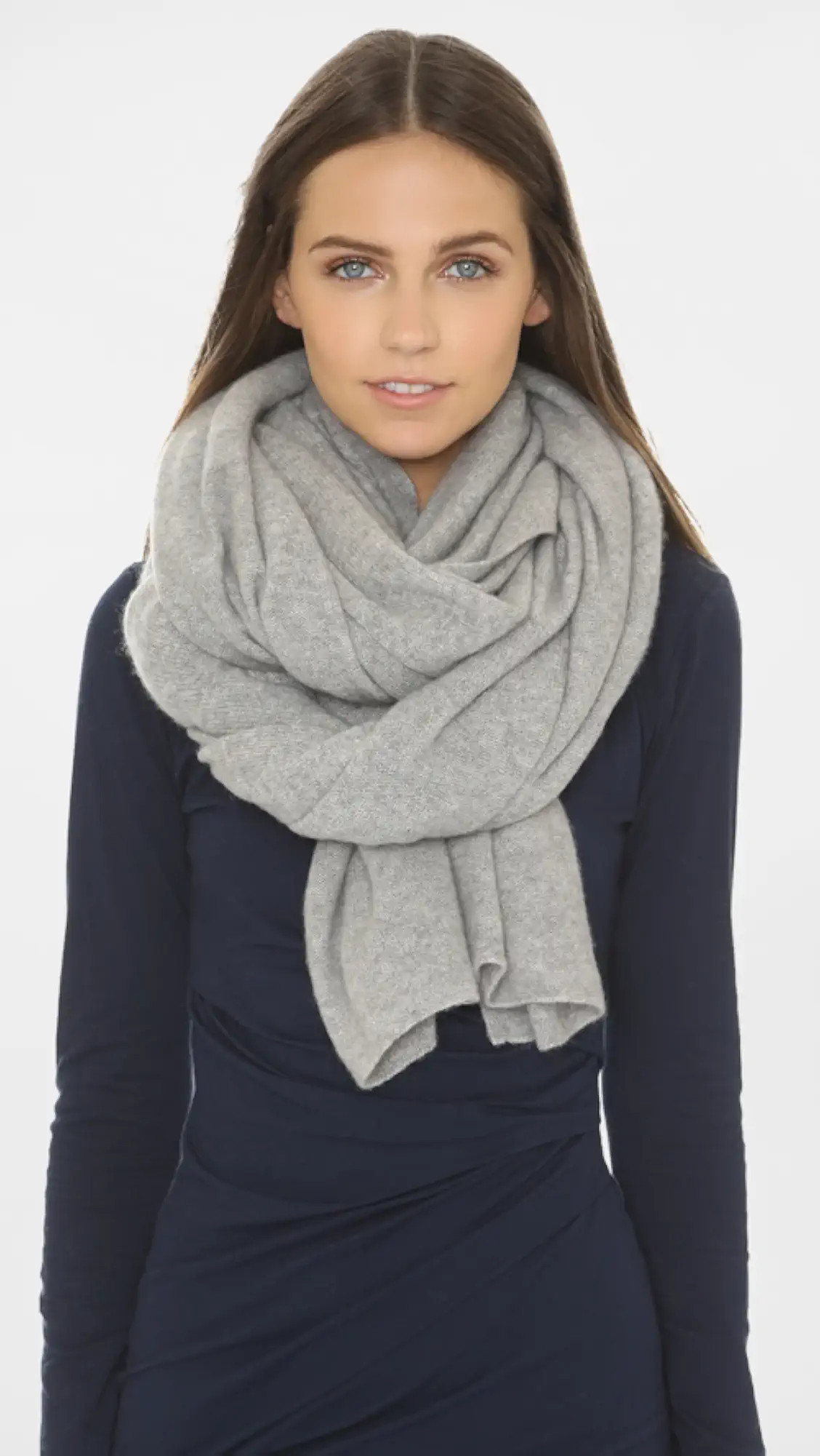 White + Warren | Shopbop