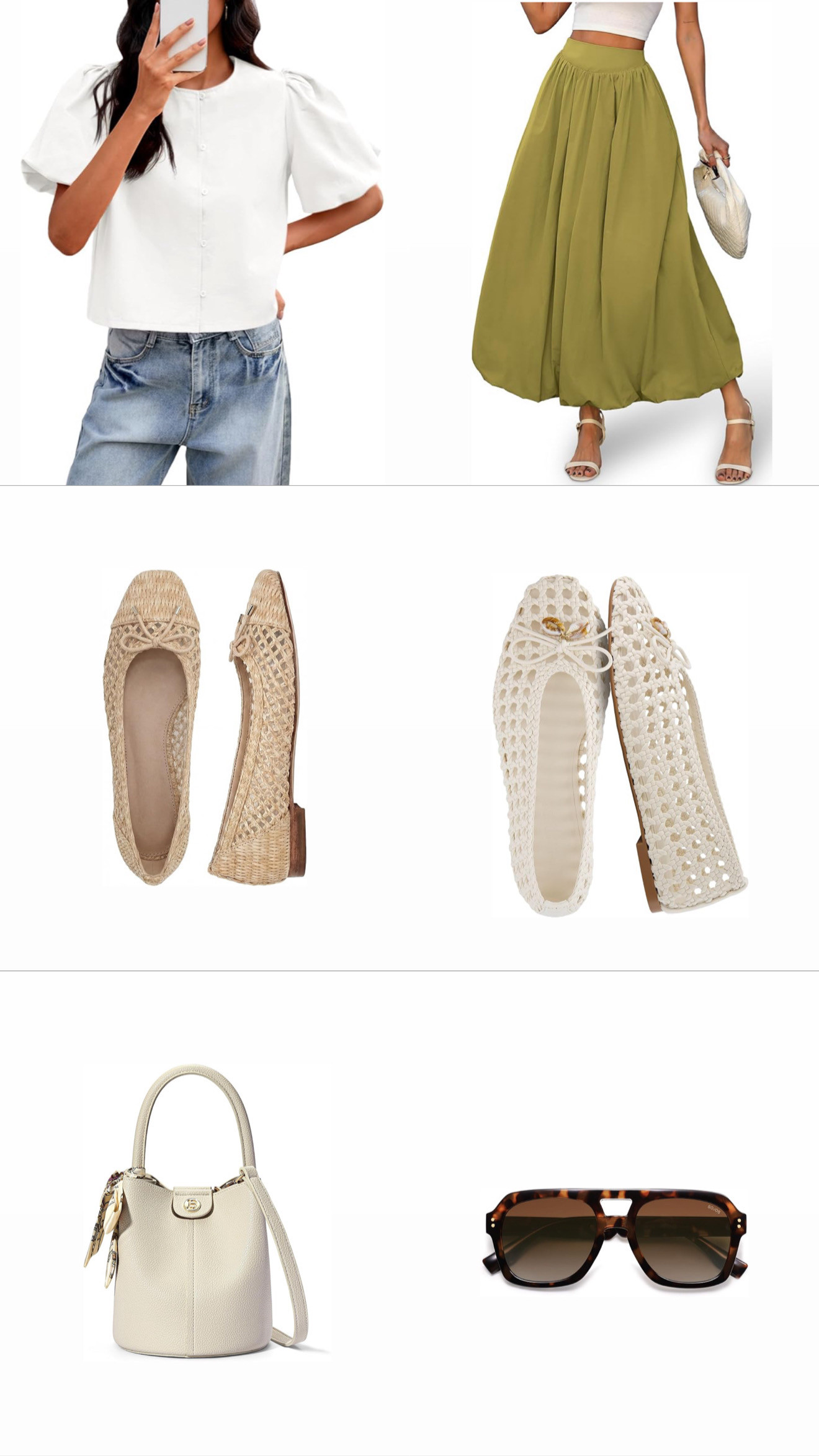 Amazon daily deals that I own and LOVE! Go grab yours today while the sale lasts!! 

#AmazonFashion #AmazonSale #DailyDeals #TheSouthernSource #AmazonFinds 

 #LTKgrwm #LTKootd #LTKSaleAlert