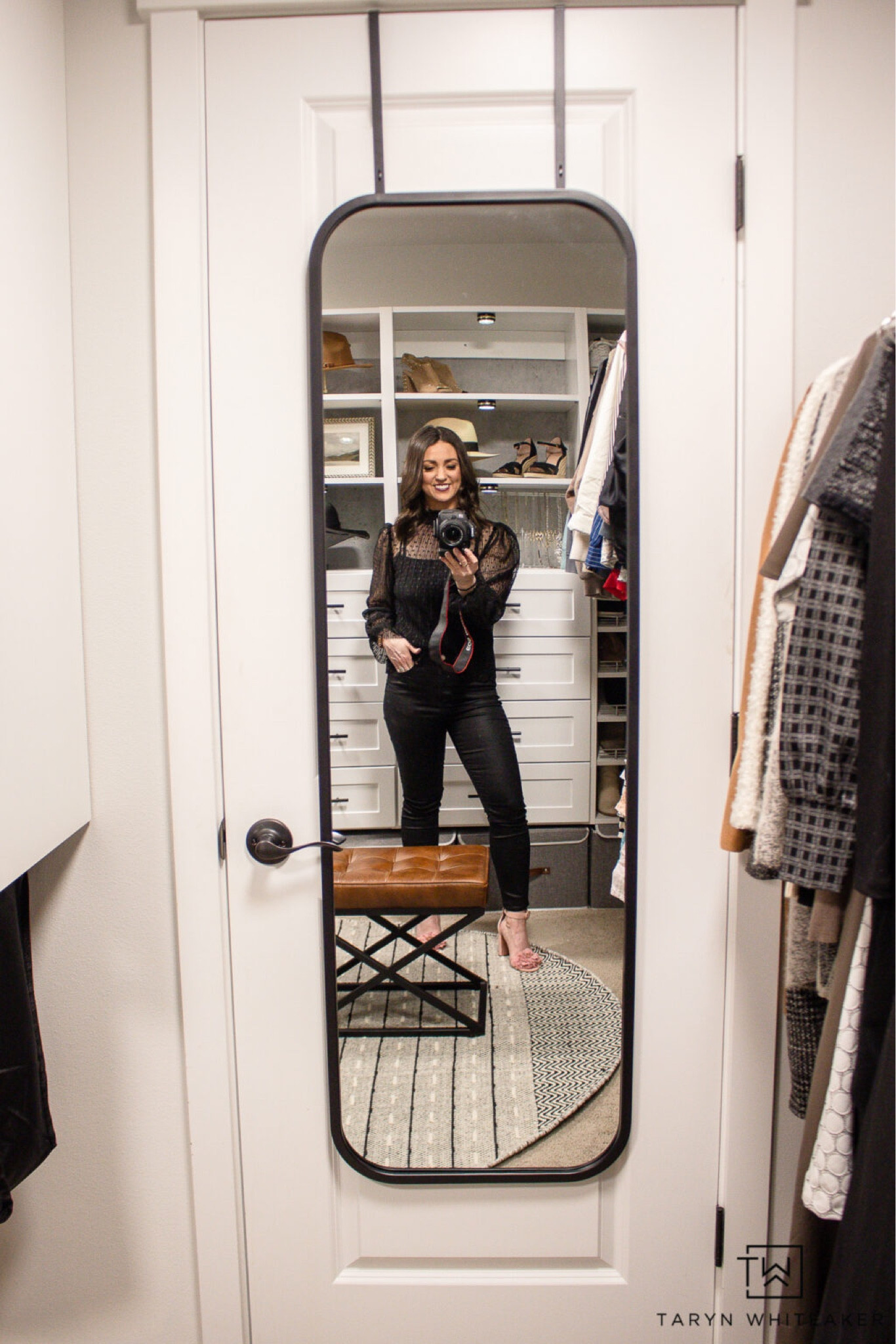 Wardrobe organization inspo


Closet clean out  closet reorganization  organizing closet  closet inspo  tarynwhiteakerr

#LTKHome