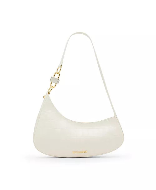 Bluckyy Small Shoulder Bag | Macy's