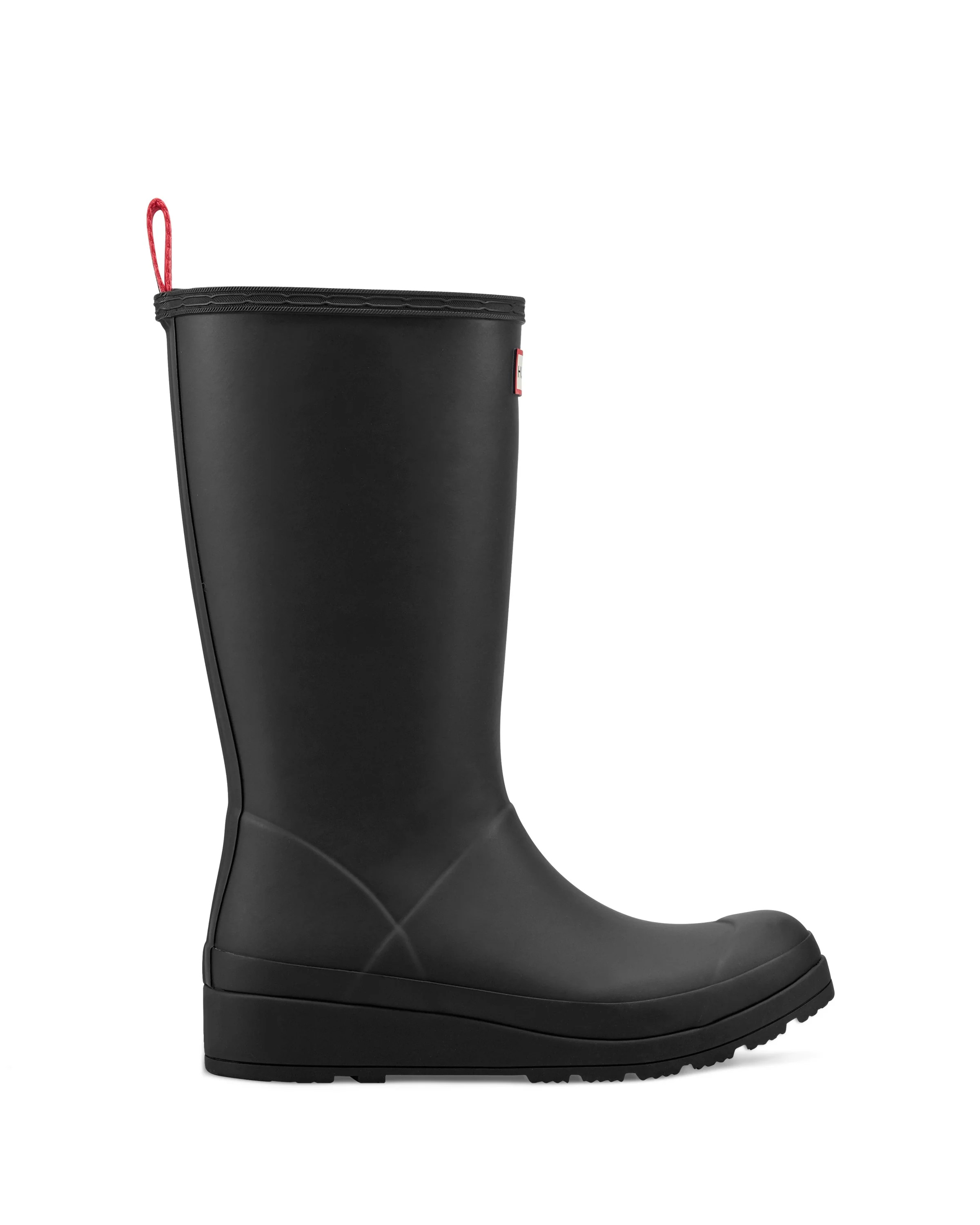 Women's PLAY™ Tall Rain Boots - Hunter Boots | Hunter Boots