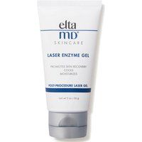 EltaMD Laser Enzyme Gel 2 oz | Skinstore