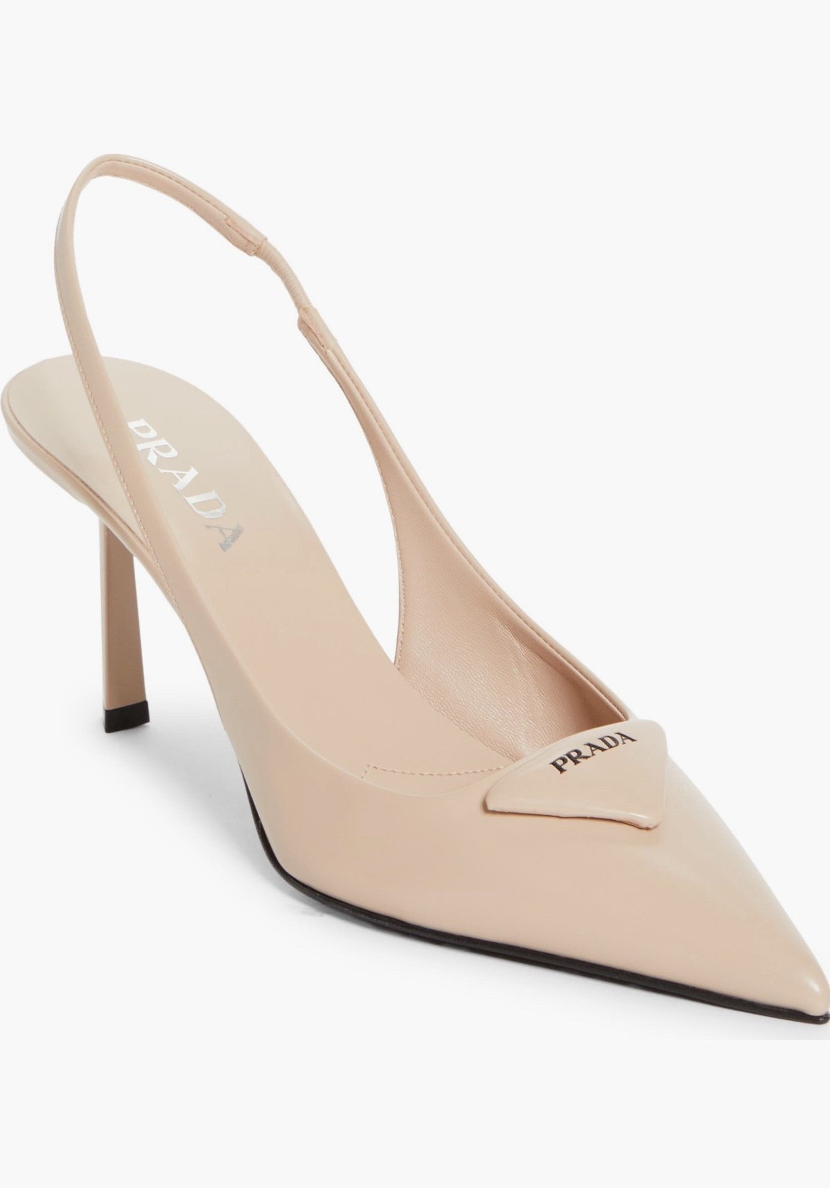 These shoes have been on my wish list for a very long time! They are so classic and timeless. Don’t be afraid to treat yourself this holiday season ☺️😘

The best part is free shipping and returns if they don’t fit, need to exchange, etc! Gosh I love Nordstrom! 

#LTKmomlife #LTKGiftGuide #LTKHoliday