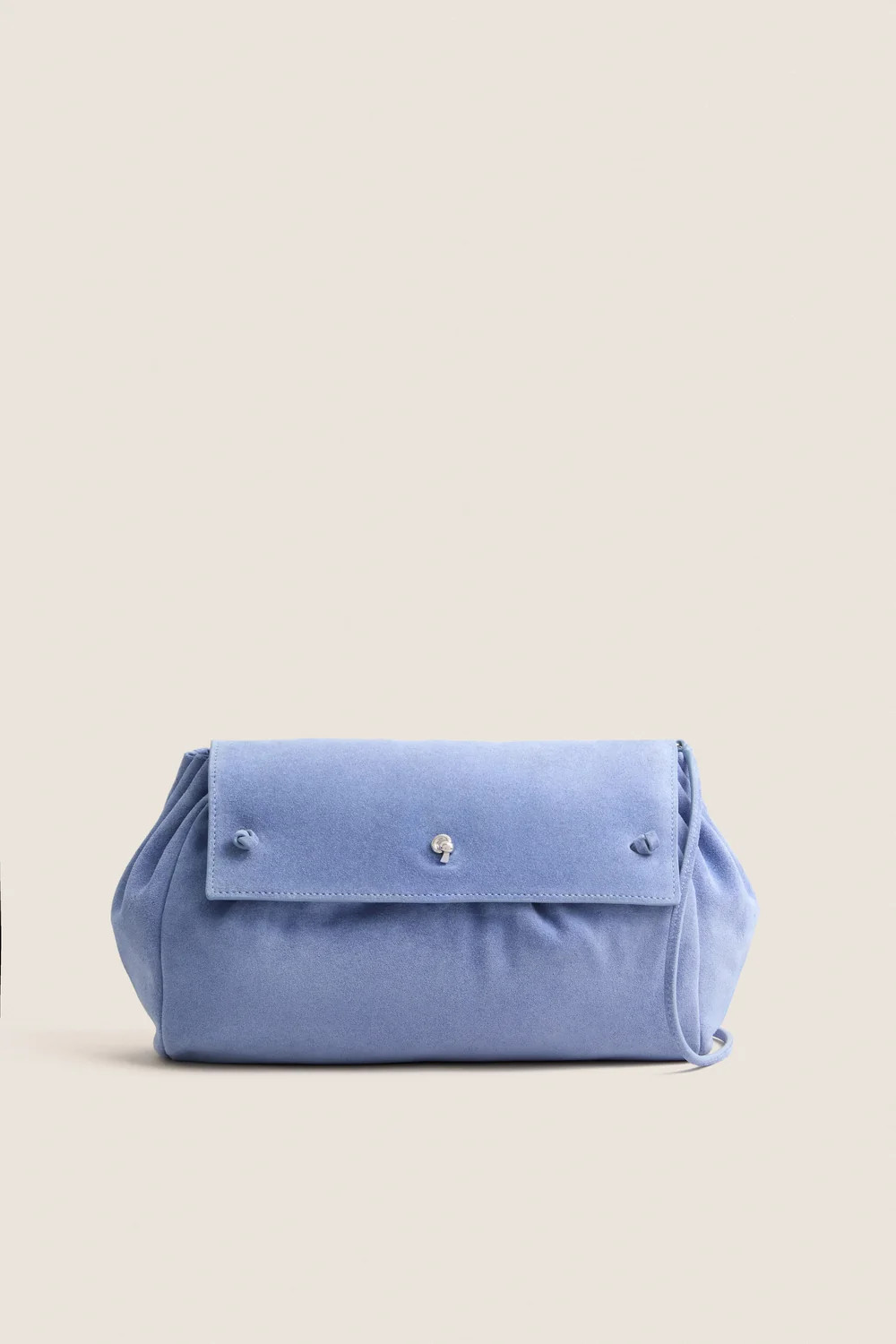 Cielo CY Convertible Bag | Tuckernuck (US)
