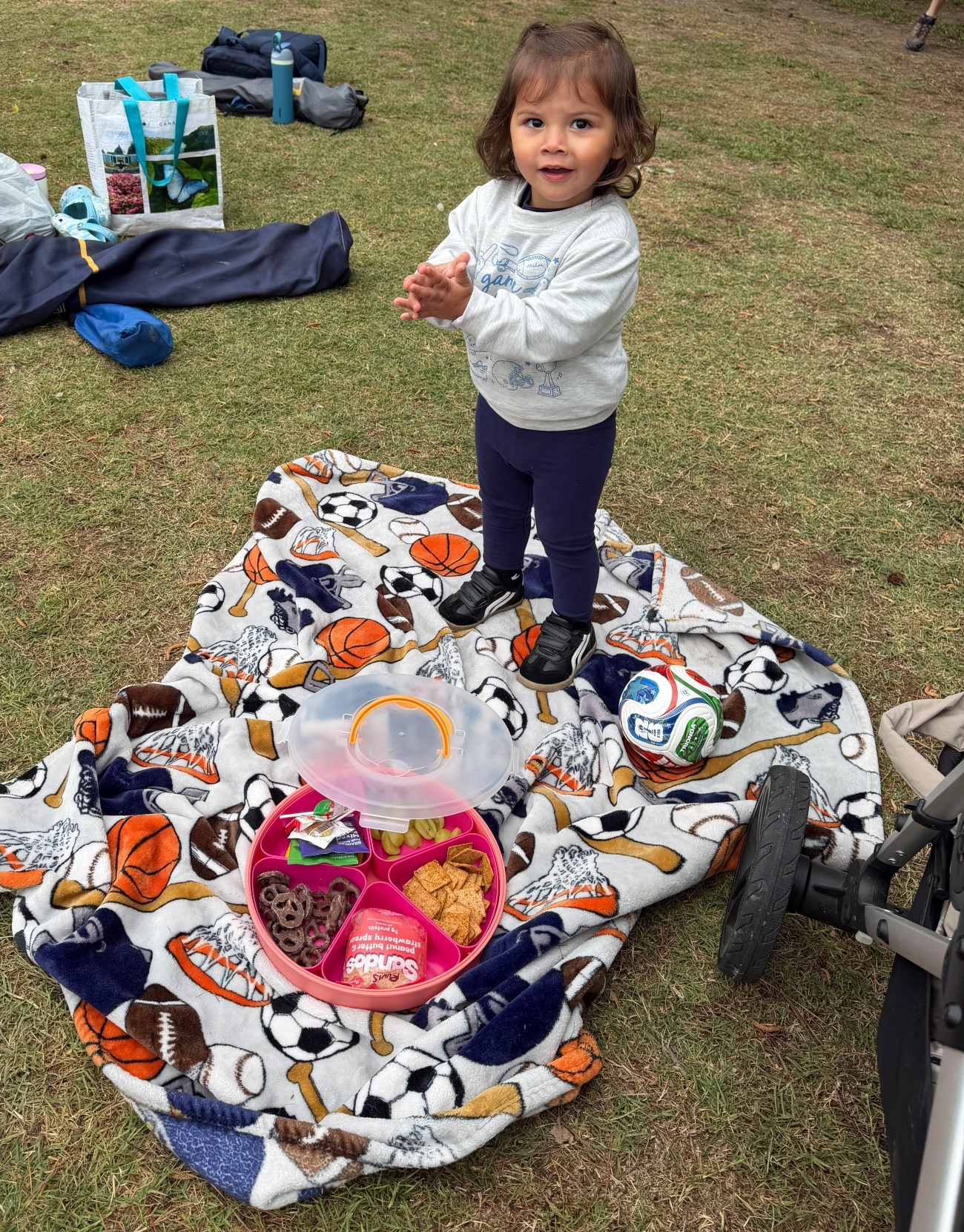 Football Sunday links 🏈

#LTKSaleAlert #LTKKids #LTKmomlife