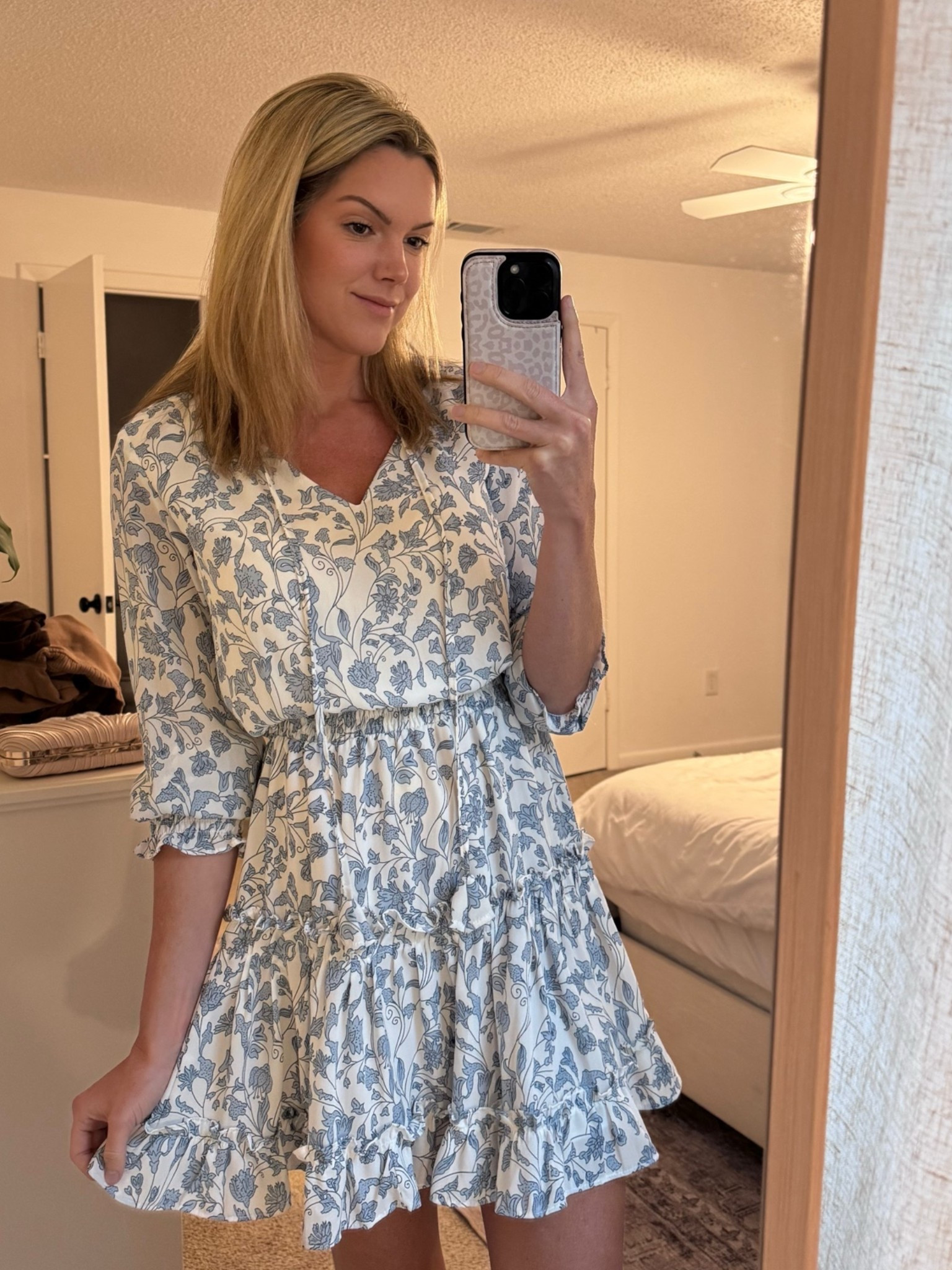 Summer outfit, workwear, office outfits, summer dresses