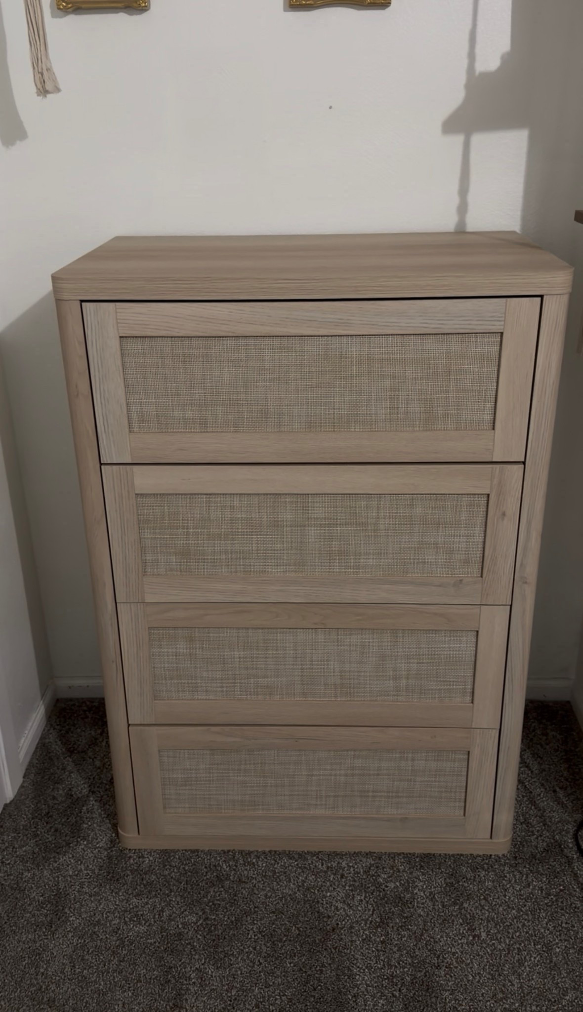 Beautiful dresser

#LTKSaleAlert #LTKgrwm #LTKHome