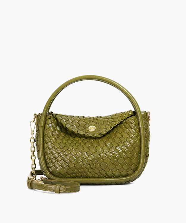 Dinideliberate - Green | Dune (EU)