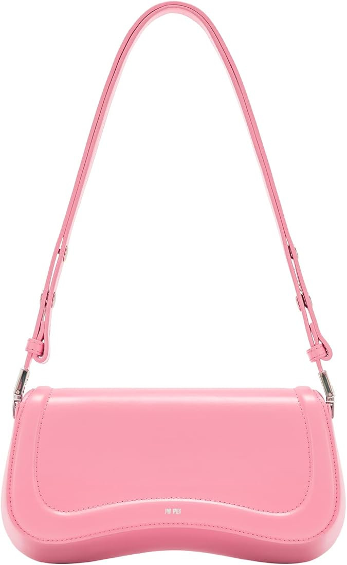 JW PEI Women's Joy Shoulder Bag | Amazon (US)