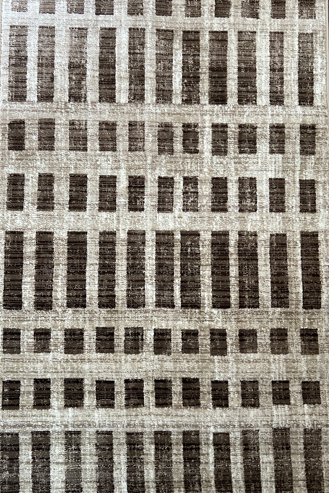 My new hallway runner that I am absolutely in love with! Also currently 20% off all sizes 🤍

#LTKsalealert #LTKhome #LTKSpringSale