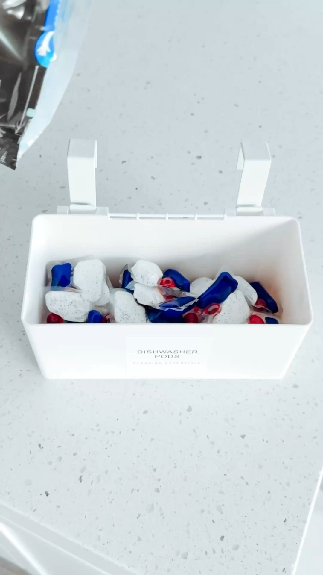 sunday restocks 🤍🧼✨

#LTKTravel #LTKHome #LTKSummerEdit