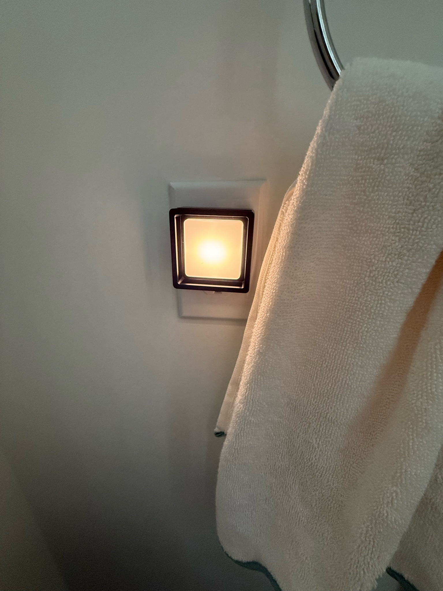 amazon LED night lights

#LTKHome