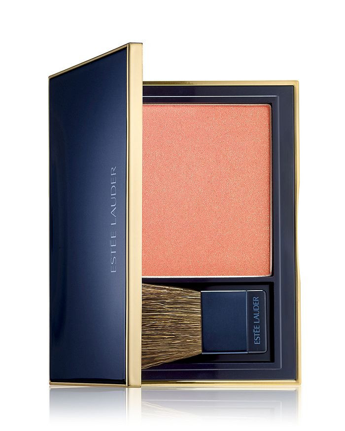 Pure Color Envy Sculpting Blush | Bloomingdale's (US)
