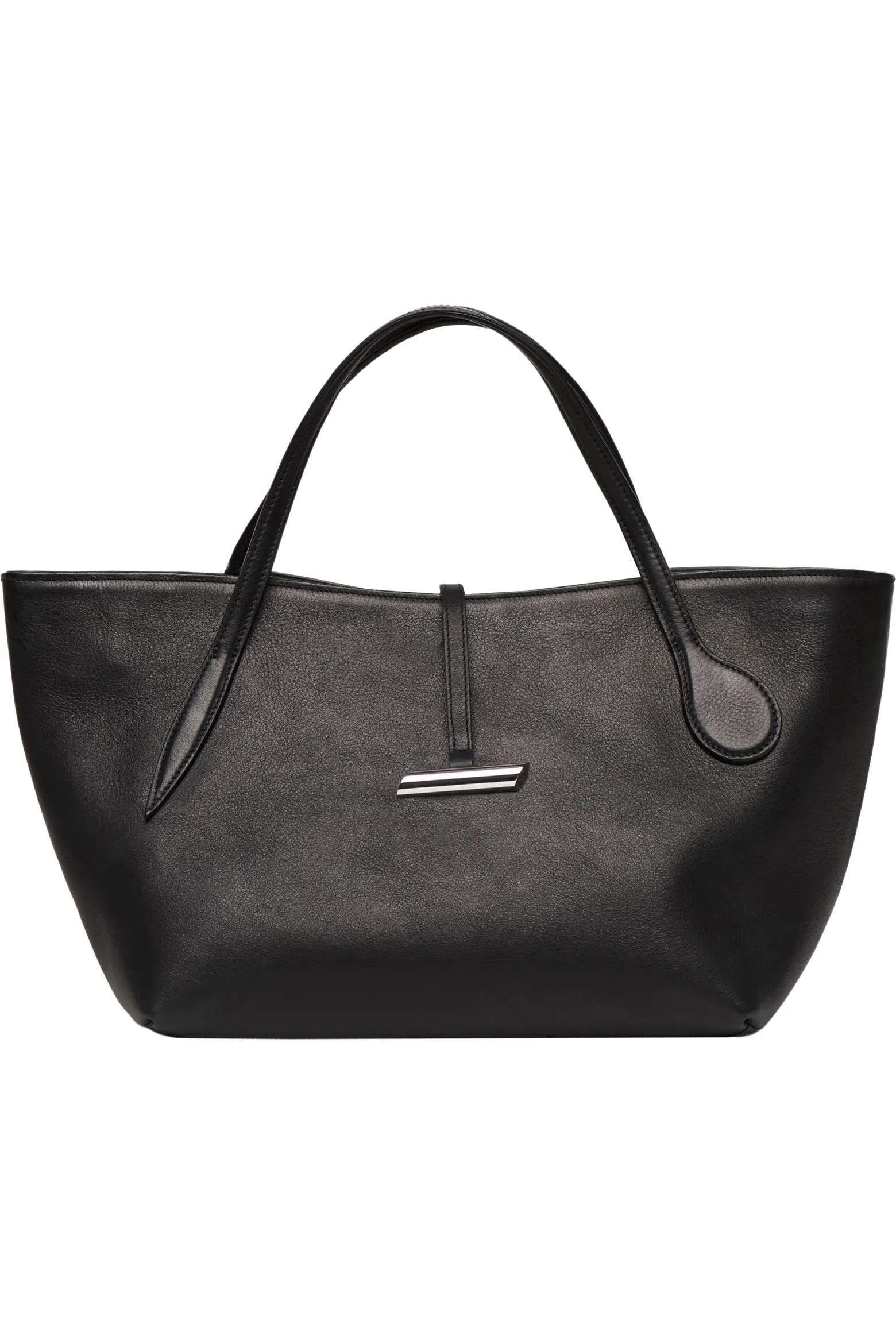 Petite Penne Tote (Women) | Nordstrom | Nordstrom
