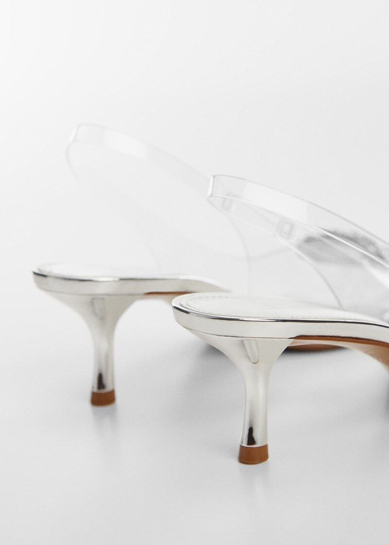 23456789 | MANGO (UK)