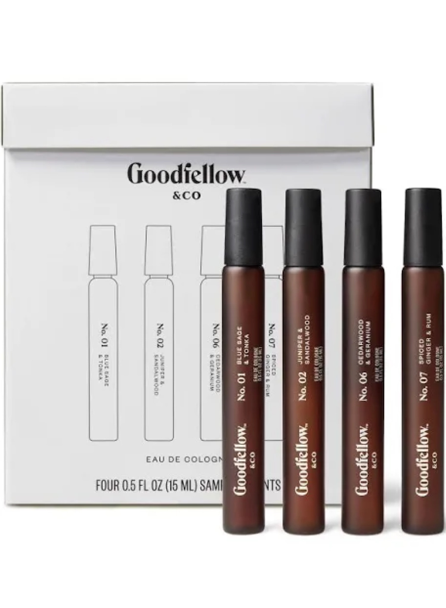 Men’s cologne gift set

#LTKmens #LTKGiftGuide #LTKHoliday