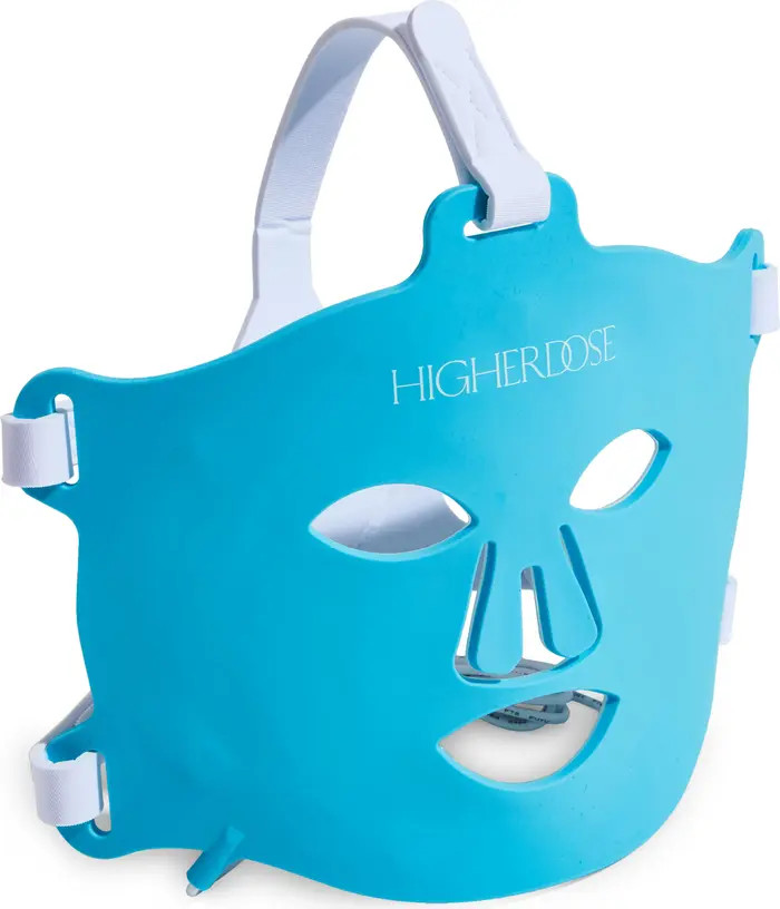 Red Light Face Mask | Nordstrom