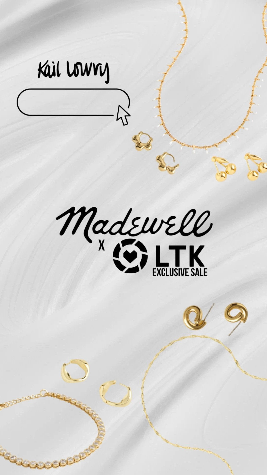 Madewell sale is LIVE 🫶🏼 exclusive to LTK shoppers can access promo codes using the "copy promo code" button by copying the code to their clipboard in the app and then pasting it at checkout 🩷

#LTKFindsUnder100 #LTKxMadewell #LTKGiftGuide