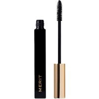 Merit Beauty Clean Lash Lengthening Mascara 7G Perfect Black | Sephora UK