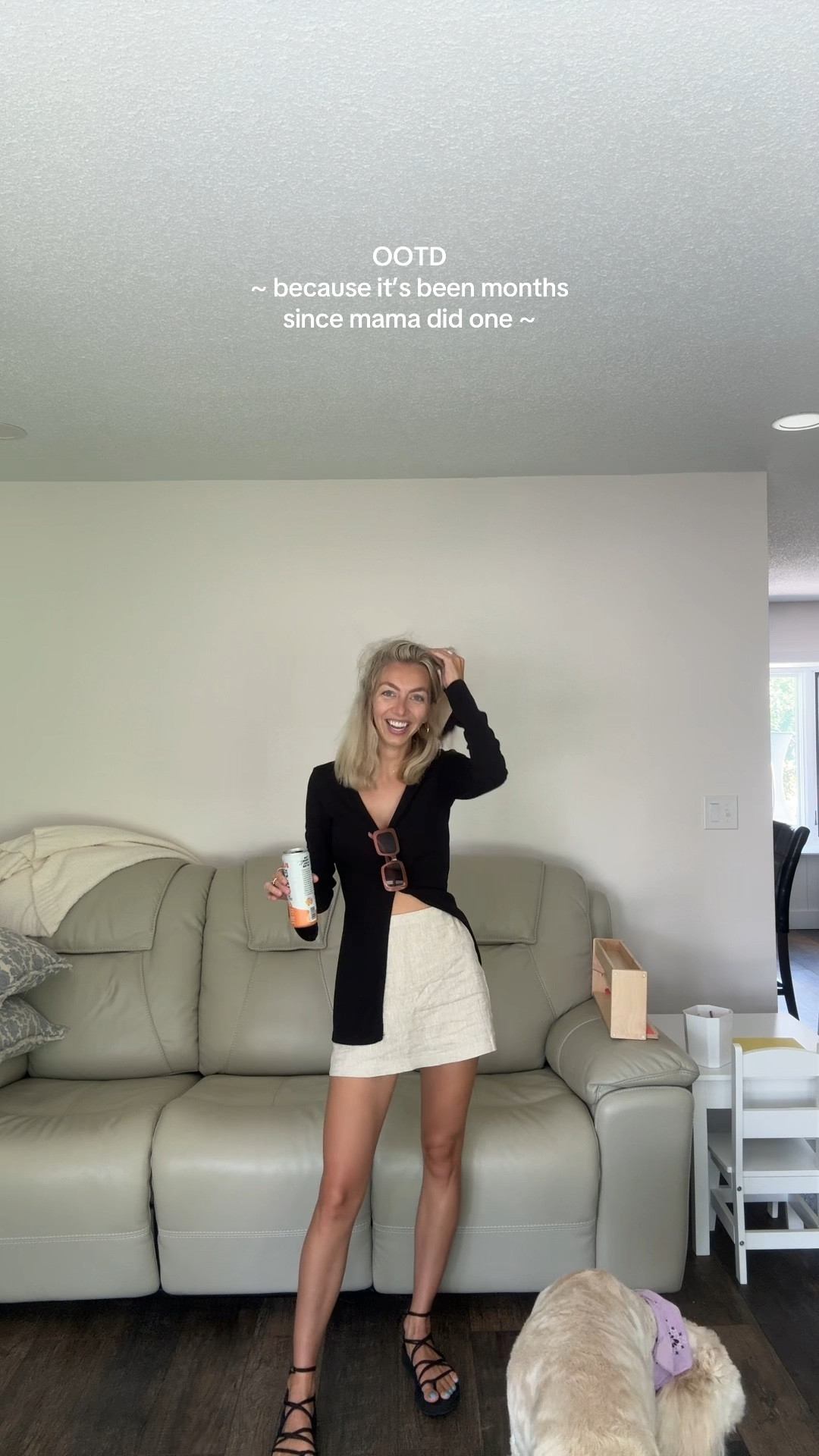 #LTKFindsUnder50 #LTKShoeCrush #LTKStyleTip