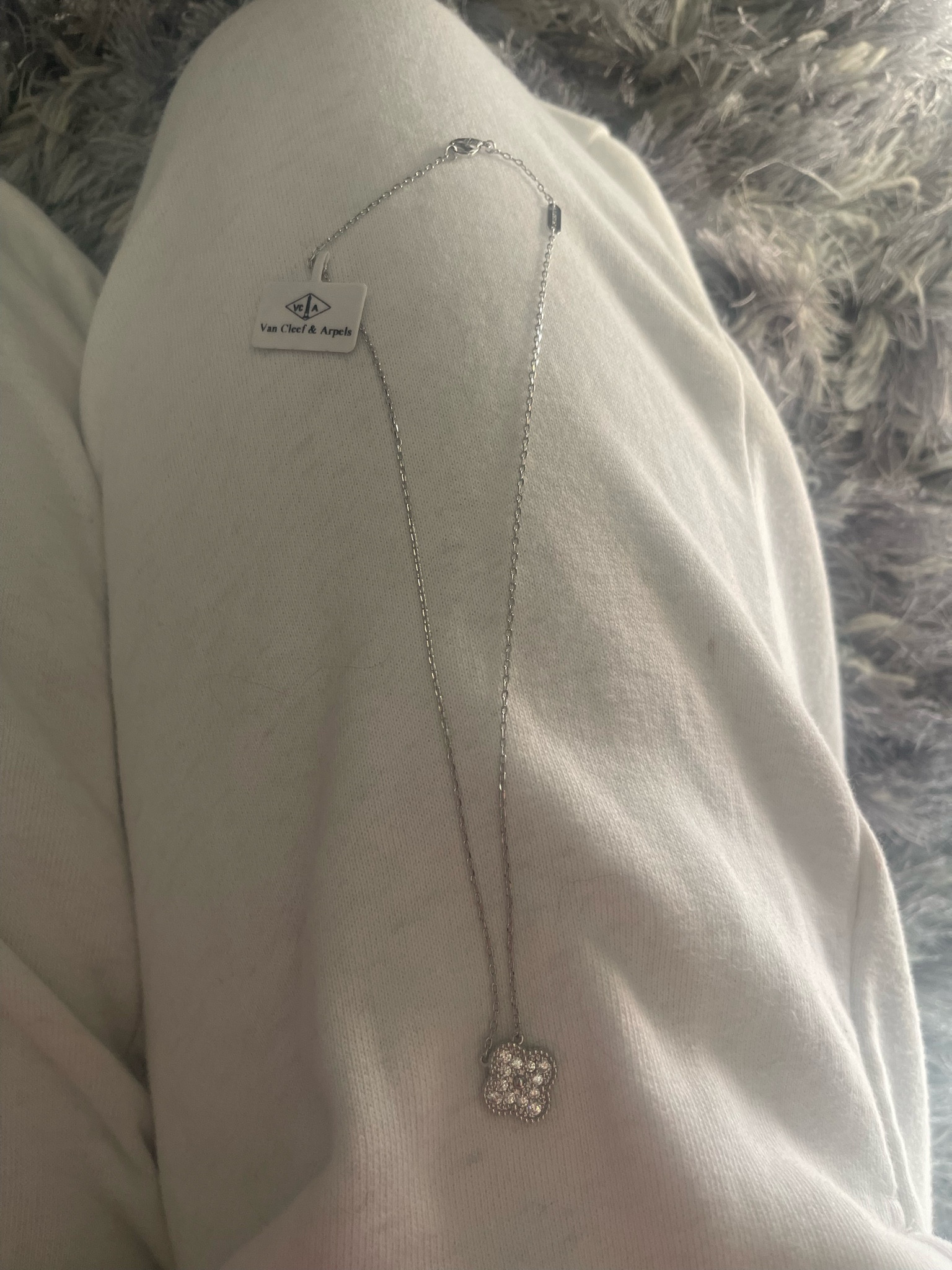 Best gift idea for moms sisters grandmothers in laws etc

#LTKstyletip #LTKfindsunder50 #LTKsalealert