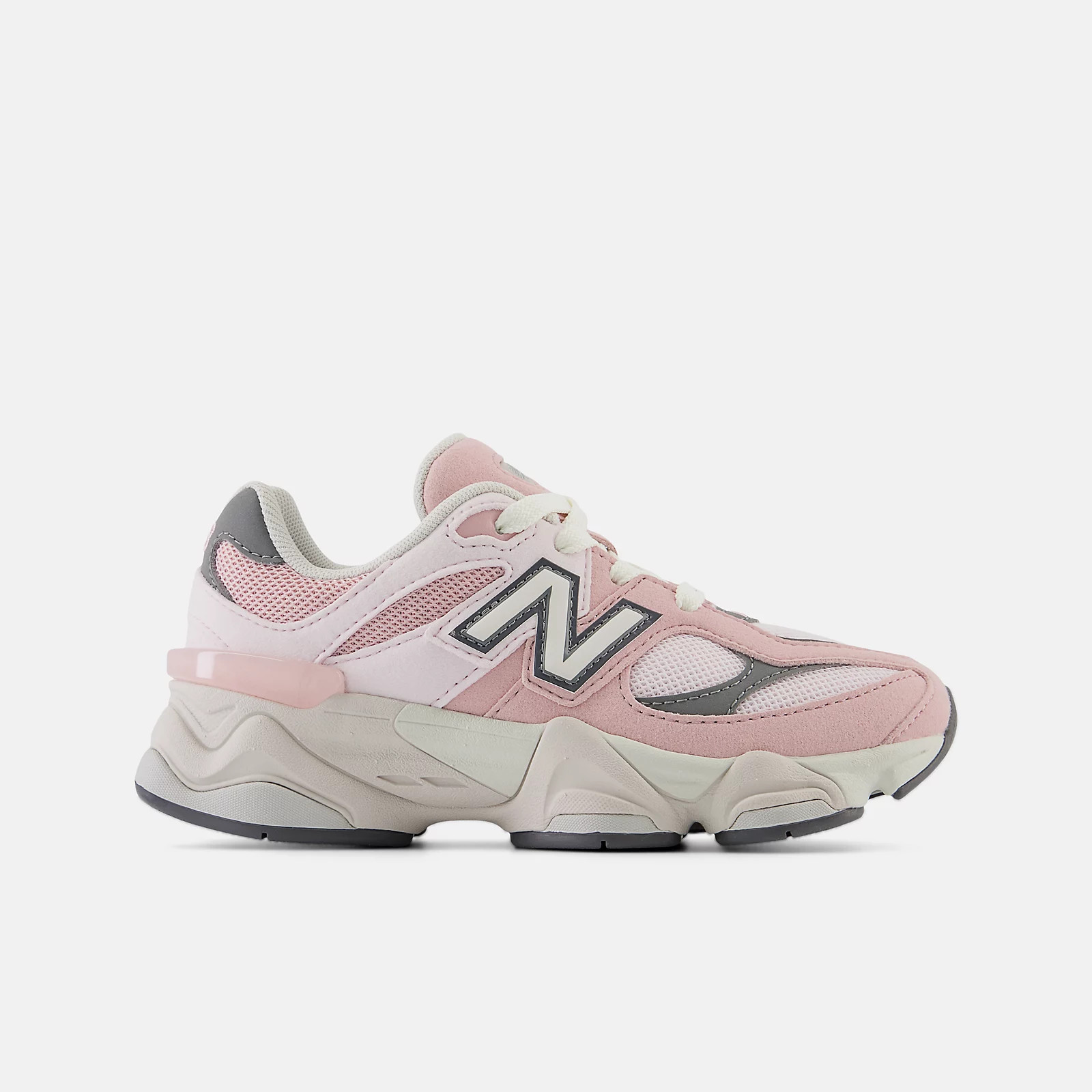 9060 | New Balance Athletics, Inc.