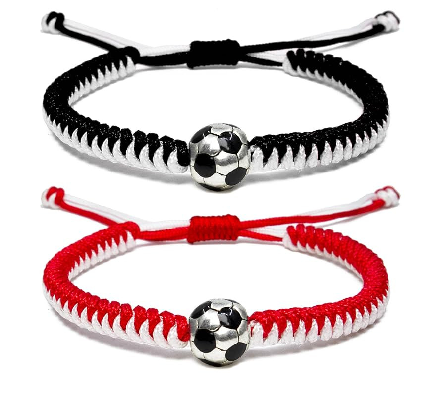 Visit the Handmade Store | Amazon (US)