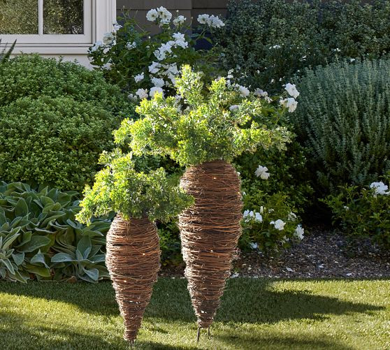 x Email Address*Email requiredMobile Number*Enter your mobile number to receive automated marketi... | Pottery Barn (US)