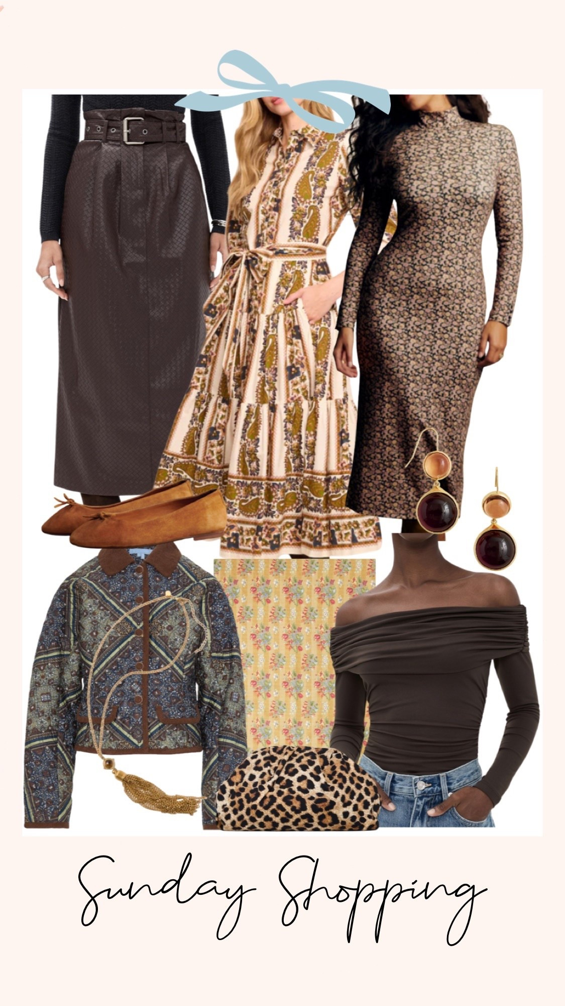 Sunday Shopping top 10🌾 fall outfits. Fall decor. Thanksgiving day outfit. Thanksgiving decor. Workwear  

#LTKStyleTip #LTKOver40 #LTKHome