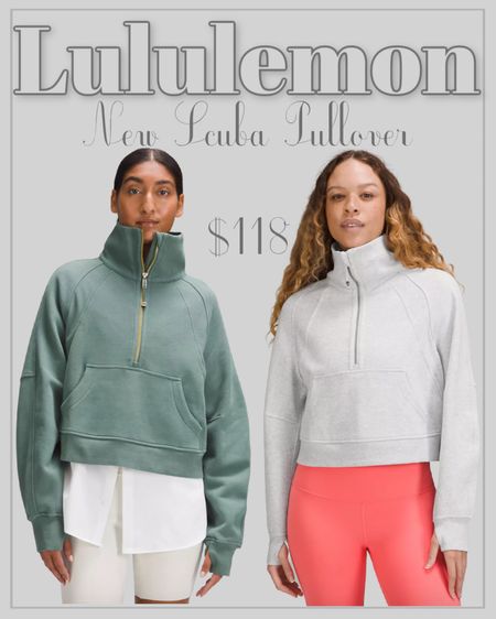 Lululemon pullover

🤗 Hey y’all! Thanks for following along and shopping my favorite new arrivals gifts and sale finds! Check out my collections, gift guides and blog for even more daily deals and summer outfit inspo! ☀️🍉🕶️
.
.
.
.
🛍 
#ltkrefresh #ltkseasonal #ltkhome  #ltkstyletip #ltktravel #ltkwedding #ltkbeauty #ltkcurves #ltkfamily #ltkfit #ltksalealert #ltkshoecrush #ltkstyletip #ltkswim #ltkunder50 #ltkunder100 #ltkworkwear #ltkgetaway #ltkbag #nordstromsale #targetstyle #amazonfinds #springfashion #nsale #amazon #target #affordablefashion #ltkholiday #ltkgift #LTKGiftGuide #ltkgift #ltkholiday #ltkvday #ltksale 

Vacation outfits, home decor, wedding guest dress, date night, jeans, jean shorts, swim, spring fashion, spring outfits, sandals, sneakers, resort wear, travel, swimwear, amazon fashion, amazon swimsuit, lululemon, summer outfits, beauty, travel outfit, swimwear, white dress, vacation outfit, sandals

#LTKfit #LTKSeasonal #LTKFind