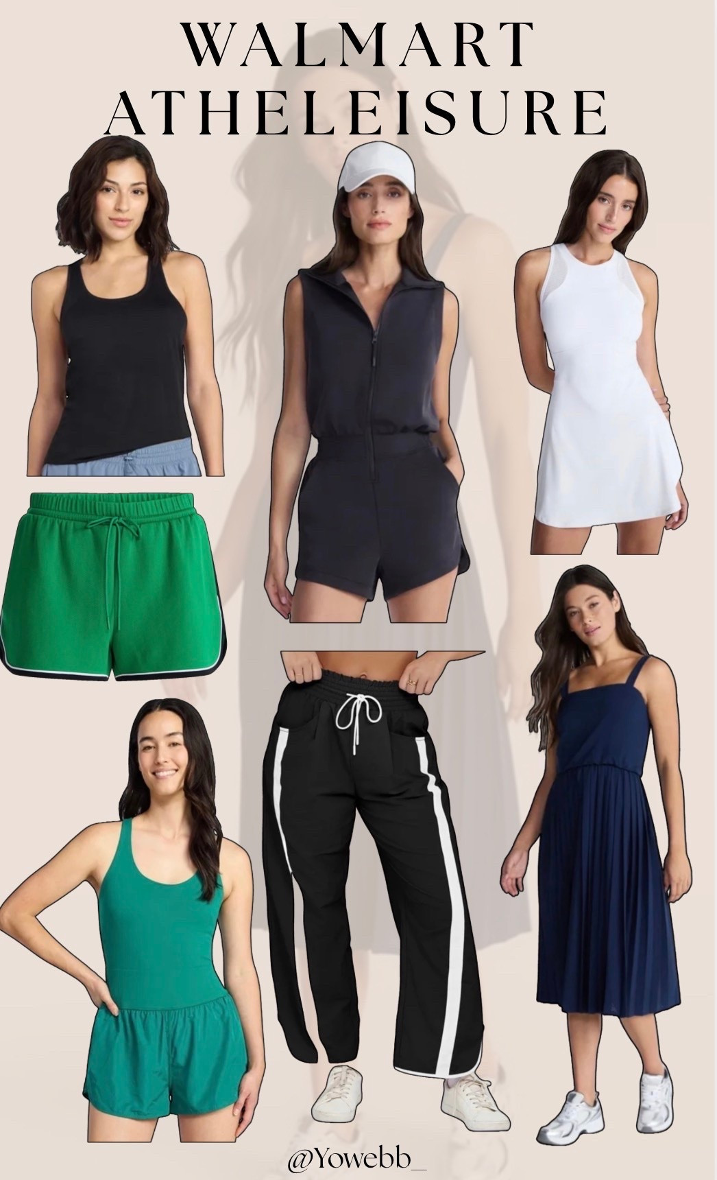 Cute, comfy, and versatile pieces that work for errands, travel, and everything in between!
 #AthleisureStyle #CasualChic #EverydayStyle

#LTKSeasonal #LTKOver40 #LTKootd