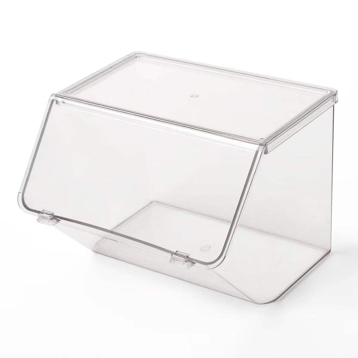 Flip Lid Bin - Bullseye's Playground™ | Target