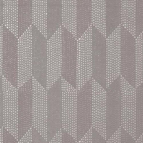 York Cosmopolitan Blacks Wallpaper | DecoratorsBest | DecoratorsBest