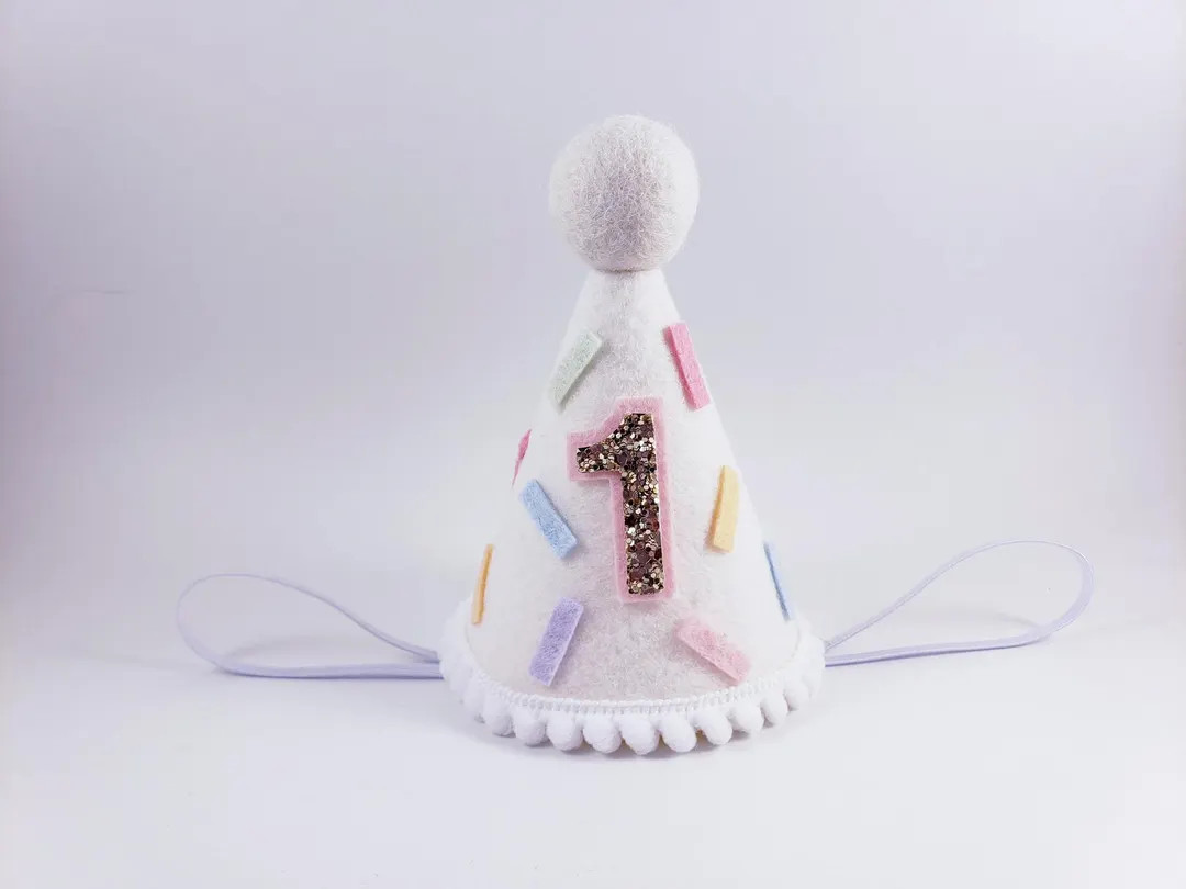 two sweet birthday, two sweet, ice cream birthday, ice cream birthday party, sweet one, ice cream... | Etsy (US)