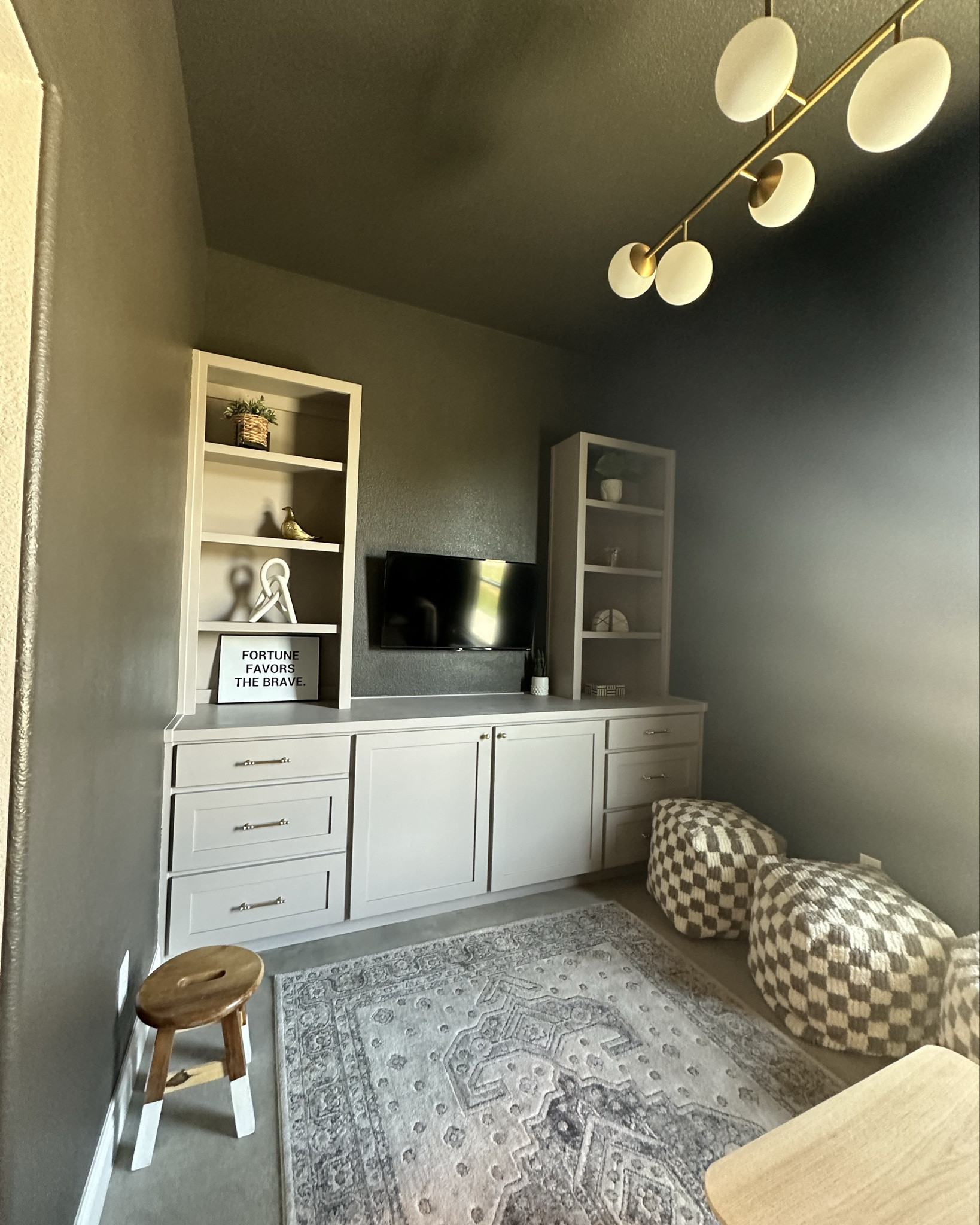 Our playroom ottomans are on sale! We love them! 

#LTKSaleAlert #LTKHome #LTKFindsUnder100