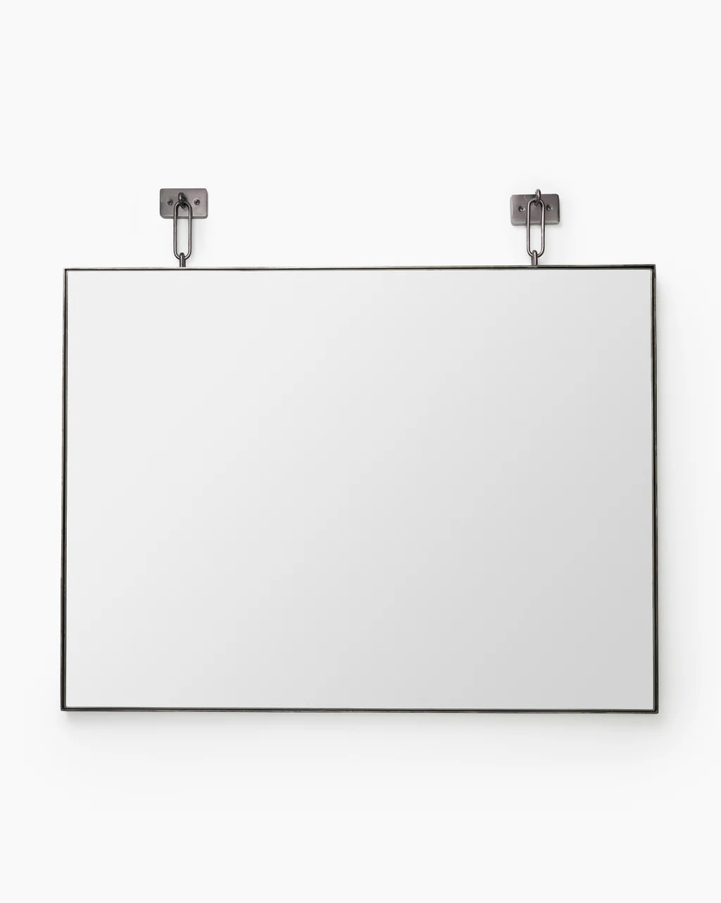 Trenton Wall Mirror | McGee & Co.