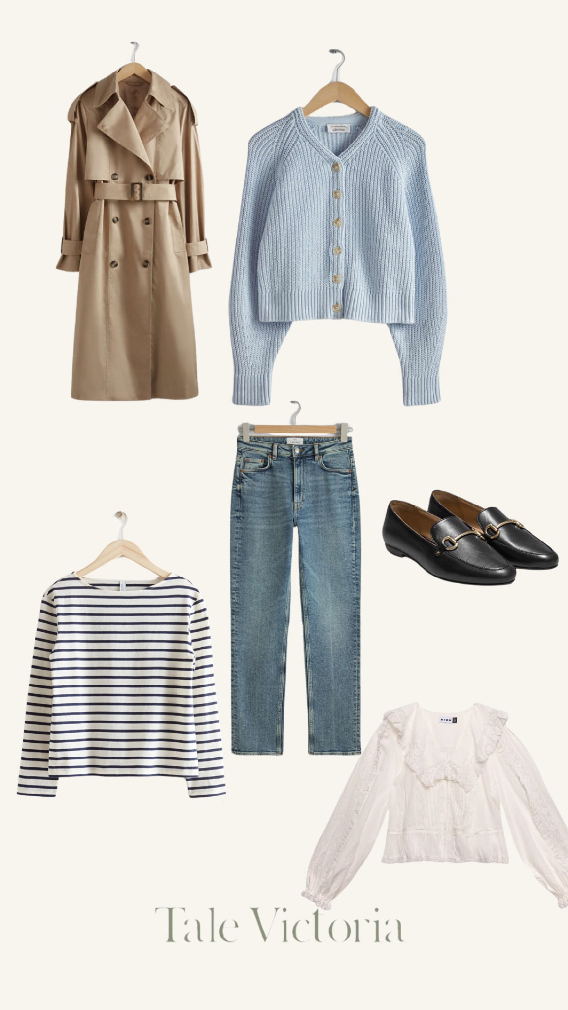 #LTKstyletip #LTKSeasonal #LTKsalealert