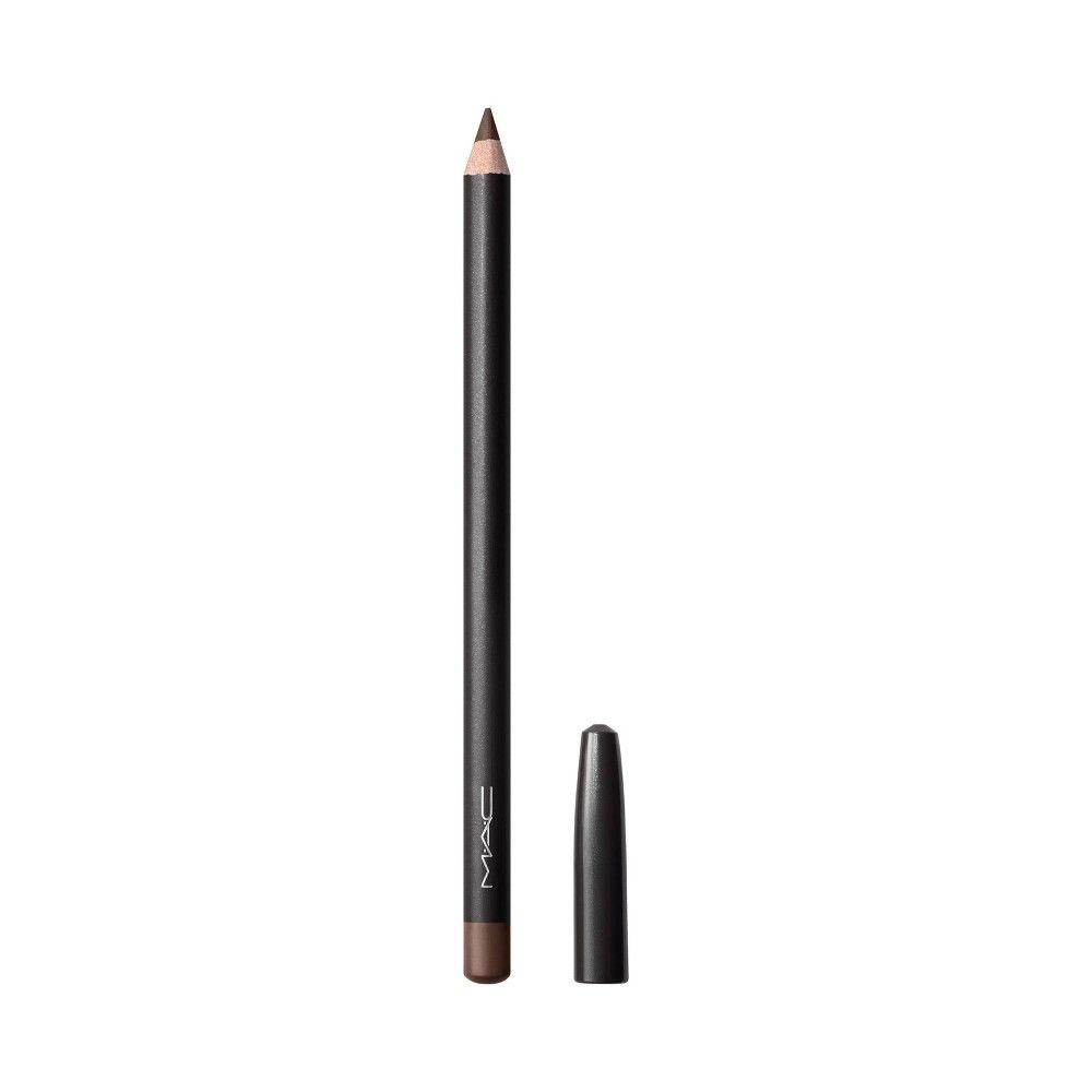 MAC Lip Pencil - Chestnut - 0.5oz - Ulta Beauty | Target