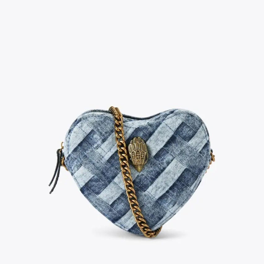 Kurt Geiger Mother's Day gift ideas 

#LTKMothersDay #LTKselfcare