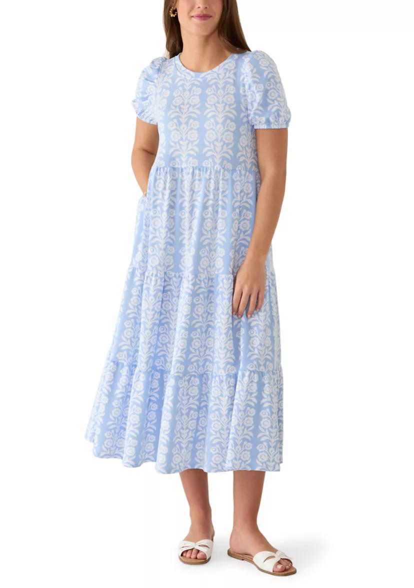 Women's Lindsey Dress | Belk