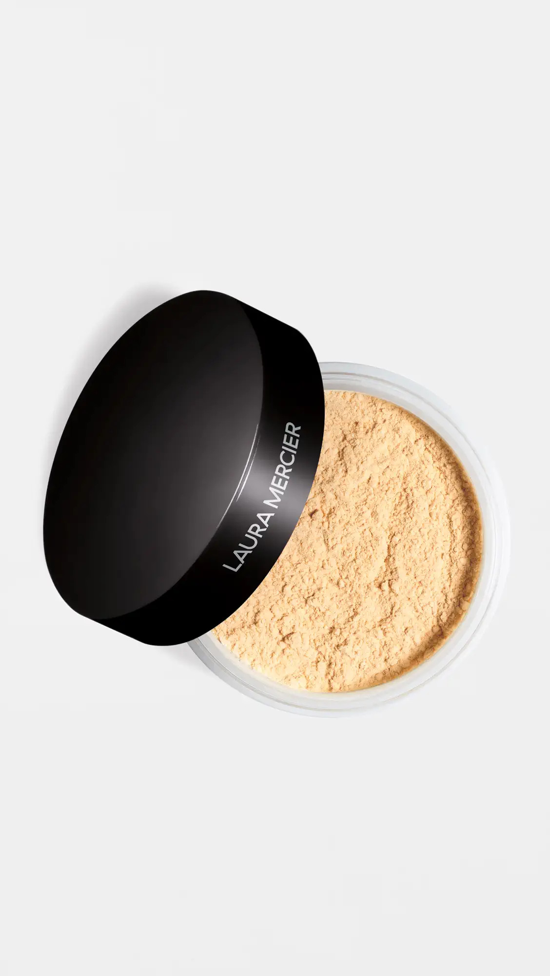 Laura Mercier Translucent Loose Setting Powder | Shopbop | Shopbop