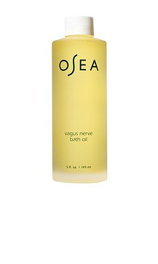 OSEA Vagus Nerve Bath Oil from Revolve.com | Revolve Clothing (Global)