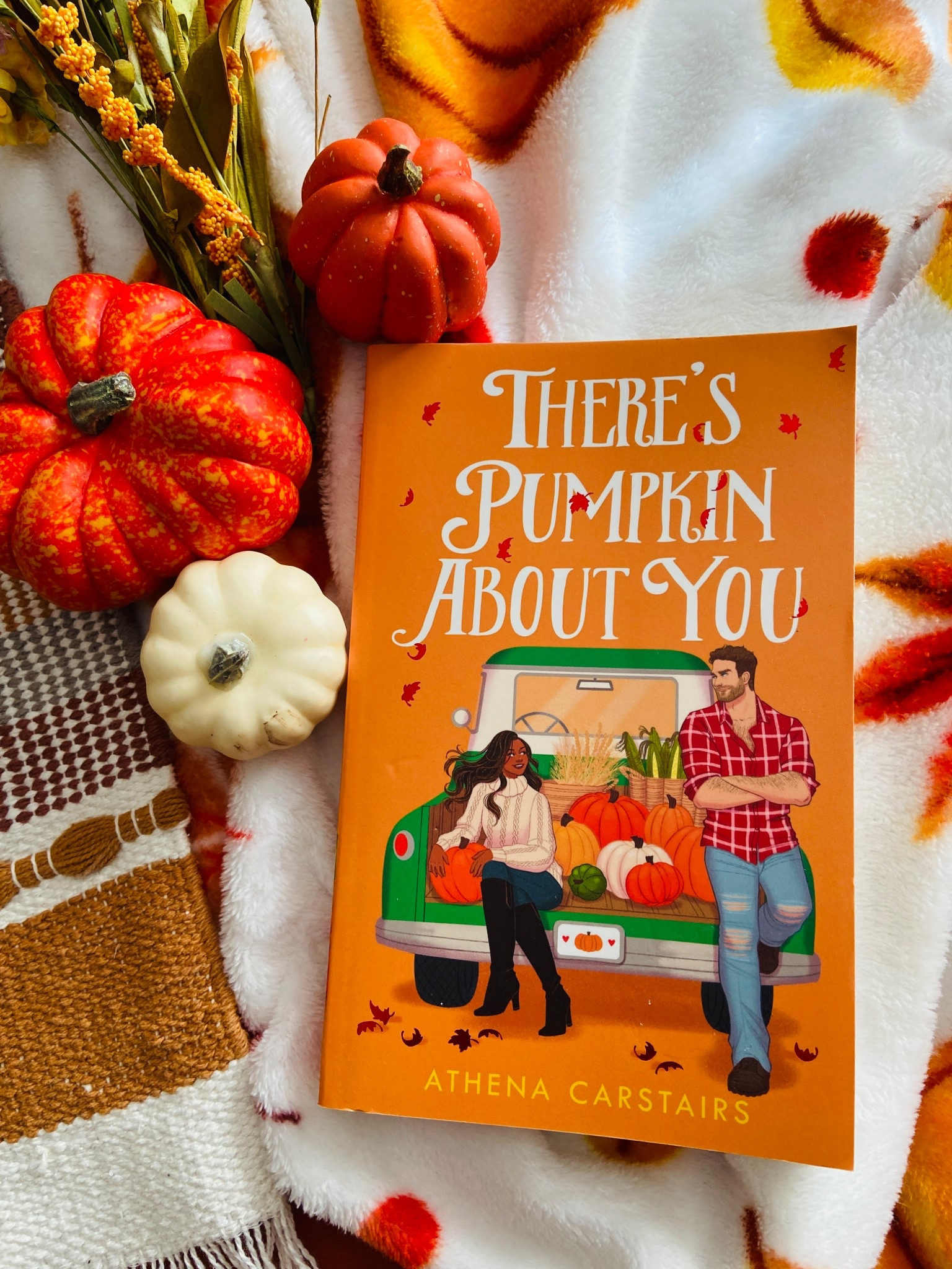 🤎 🧡 💛 

#LTKHoliday #LTKCyberWeek #LTKGiftGuide