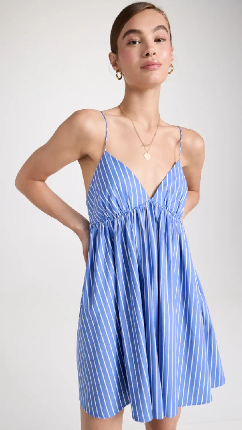 Shopbop — shop this pick from Emily's edit