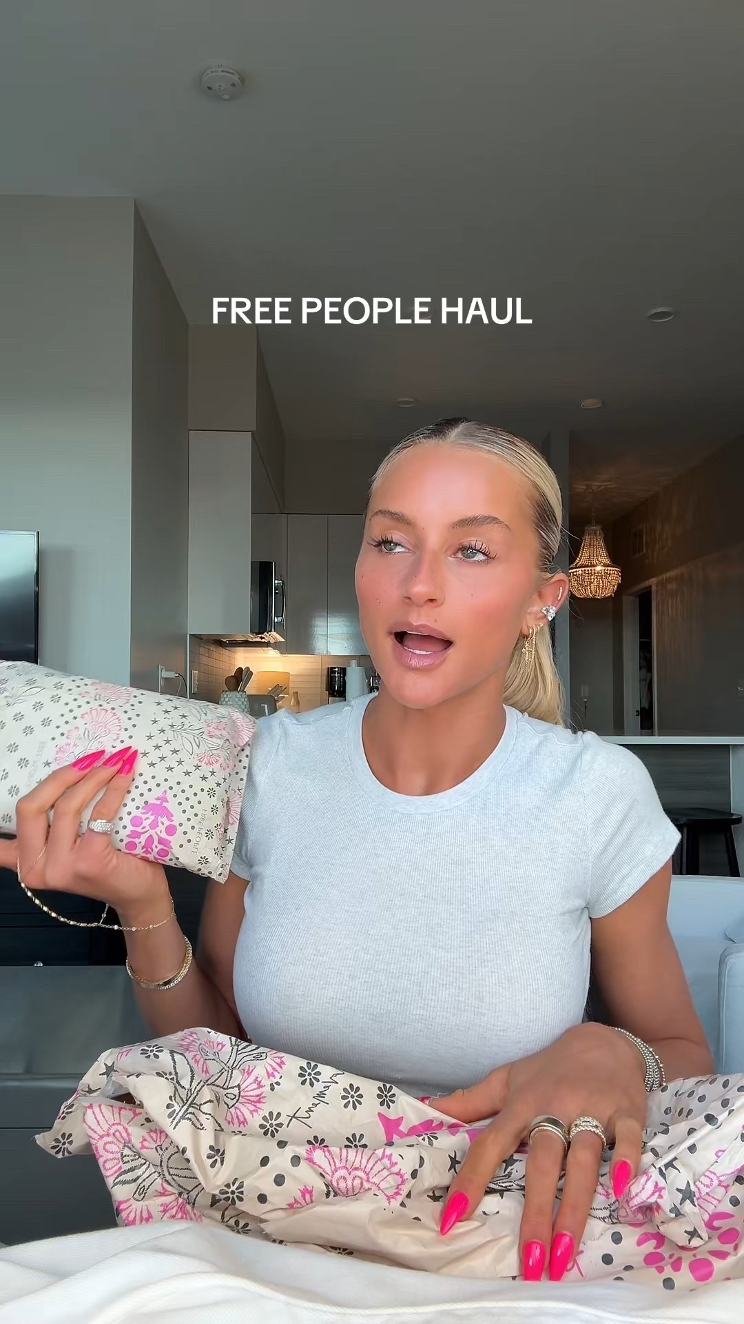 free people haul 🧚🏼

#LTKFindsUnder50 #LTKFindsUnder100 #LTKStyleTip