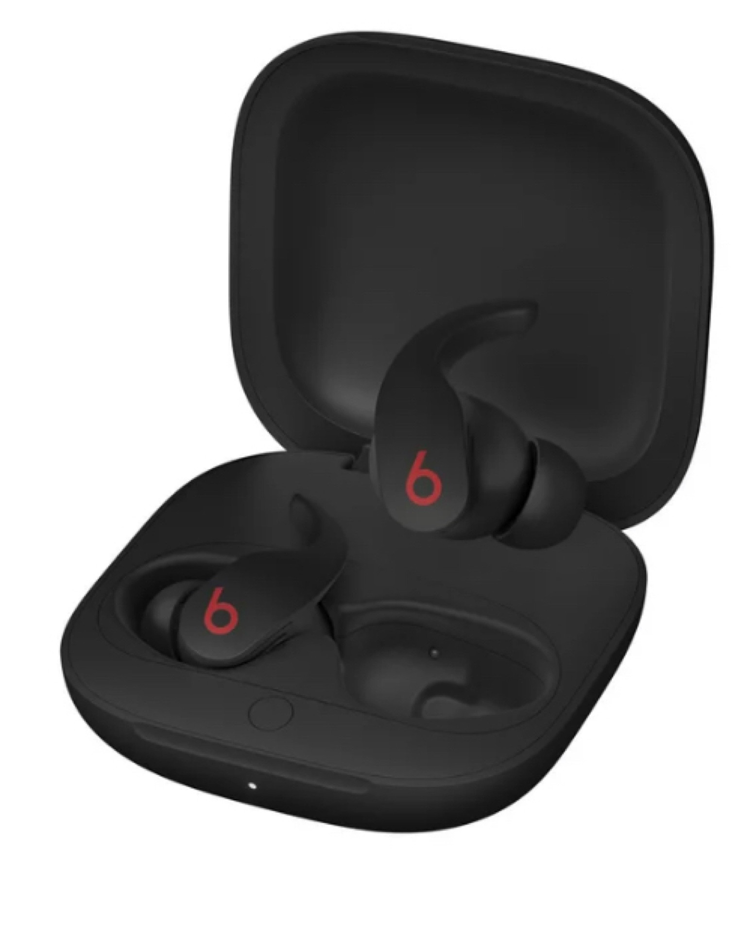 Beats Pro fit by dr.Dre

#LTKGiftGuide #LTKHoliday #LTKsalealert
