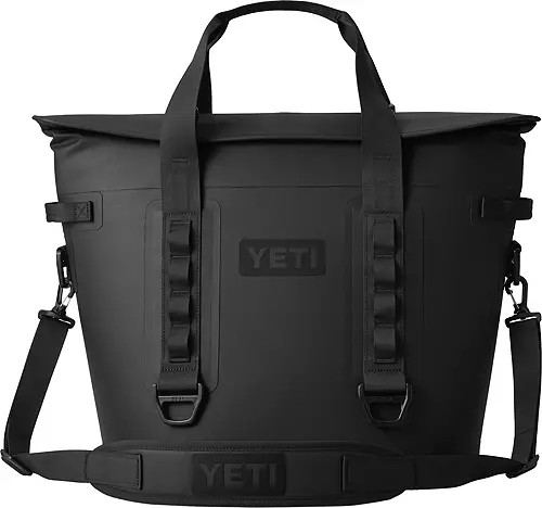 YETI Hopper M30 2.0 Soft Cooler | Dick's Sporting Goods
